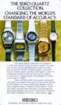 Seiko 1974 194.jpg